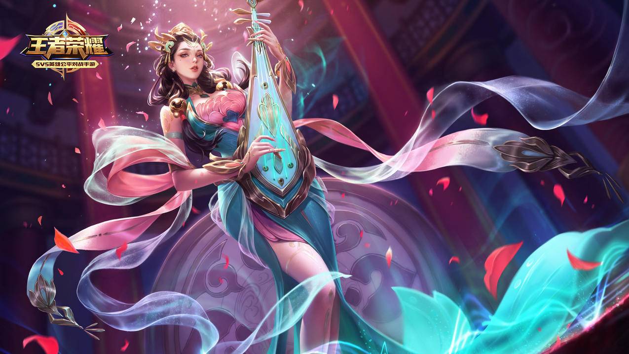 hero-image